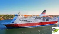 Ro-Ro ship สำหรับขาย