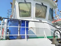 เรือลาก สำหรับขาย