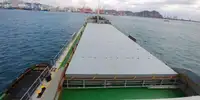เรือบรรทุกสินค้าทั่วไป (Bulk Carrier) สำหรับขาย