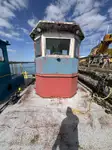เรือลาก สำหรับขาย