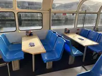 เรือเฟอร์รี่ สำหรับขาย