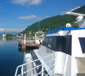 เรือเฟอร์รี่ สำหรับขาย