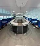 เรือสำราญ สำหรับขาย