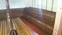 เรือโดยสาร สำหรับขาย