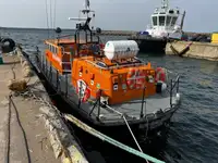 เรือสำหรับลูกเรือ สำหรับขาย