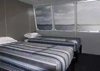 เรือสองลำ (Catamaran) สำหรับขาย