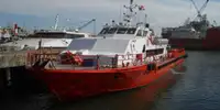 เรือสำหรับลูกเรือ สำหรับขาย