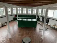 เรือโดยสาร สำหรับขาย