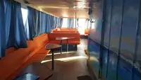 เรือโดยสาร สำหรับขาย