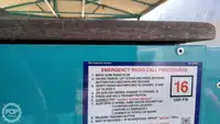 เรือบรรทุกตู้คอนเทนเนอร์ สำหรับขาย
