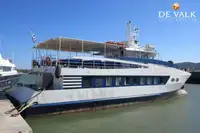 เรือเฟอร์รี่ สำหรับขาย