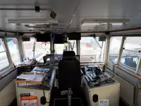 เรือลาก สำหรับขาย