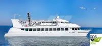 เรือสำราญ สำหรับขาย