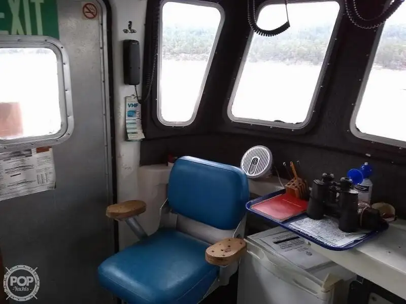 เรือคัตเตอร์ สำหรับขาย