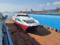 เรือโดยสาร สำหรับขาย