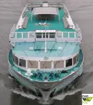 เรือสำราญ สำหรับขาย