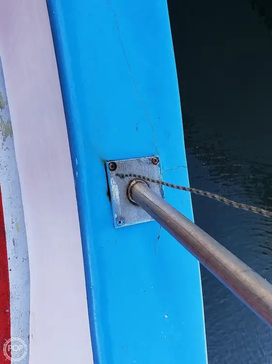 เรือเฟอร์รี่ สำหรับขาย