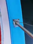 เรือเฟอร์รี่ สำหรับขาย