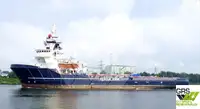 เรือลาก สำหรับขาย