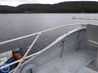 เรือคัตเตอร์ สำหรับขาย