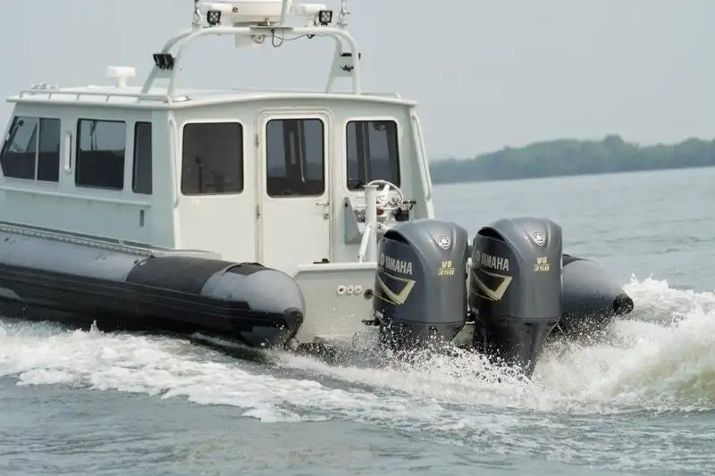 เรือลาดตระเวน สำหรับขาย