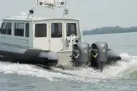 เรือลาดตระเวน สำหรับขาย
