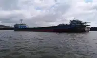 เรือ สำหรับขาย