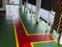 เรือบรรทุกน้ำมัน/สารเคมี สำหรับขาย