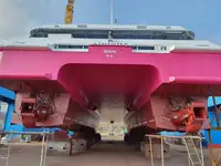 เรือโดยสาร สำหรับขาย