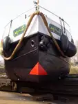 เรือสำราญ สำหรับขาย