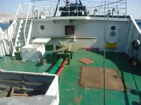 เรือลาก สำหรับขาย