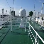 เรือลากอวน สำหรับขาย