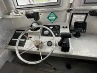เรือลาดตระเวน สำหรับขาย