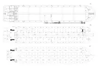 เรือบรรทุกสินค้าทั่วไป (Bulk Carrier) สำหรับขาย