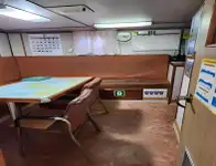 เรือลาก สำหรับขาย