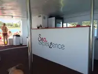เรือโดยสาร สำหรับขาย