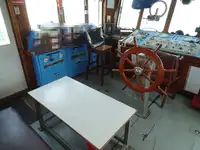 เรือลาก สำหรับขาย