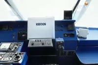 เรือสองลำ (Catamaran) สำหรับขาย
