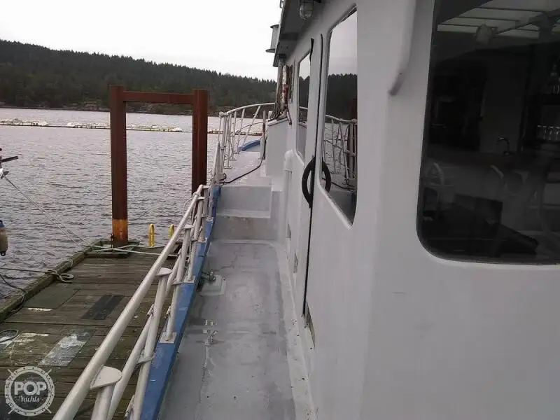 เรือคัตเตอร์ สำหรับขาย