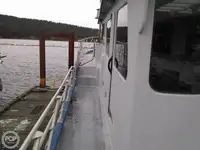 เรือคัตเตอร์ สำหรับขาย