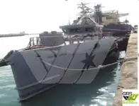 เรือสำหรับลูกเรือ สำหรับขาย