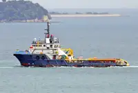 เรือลาก สำหรับขาย