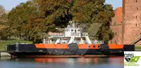 Ro-Ro ship สำหรับขาย