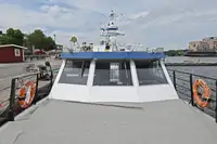 เรือสำราญ สำหรับขาย