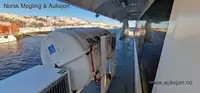 เรือบรรทุกสินค้าแบบ Ro-Ro สำหรับขาย
