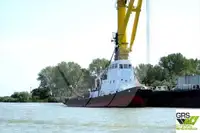 เรือโยง สำหรับขาย