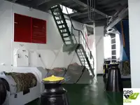 Ro-Ro ship สำหรับขาย