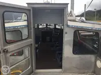 เรือโดยสาร สำหรับขาย