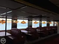 เรือสำราญ สำหรับขาย