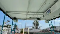 เรือสำราญ สำหรับขาย